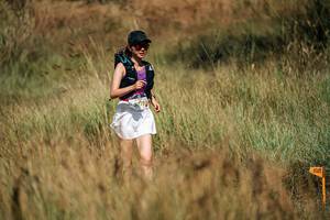 BIB: 
                            <button type="button" onclick="openModal(26058417)" class="btn btn-primary btn-sm float-right btn-popup" data-toggle="modal" data-target=".modal-high-quality">
                        <i class="fas fa-shopping-cart"></i> Add to Cart
                    </button>
                                            <button type="button" onclick="isThisMe(26058417, true)" class="btn btn-success btn-sm float-right btn-popup btn-isme hidden" data-toggle="tooltip" data-placement="bottom" title="นี่คือรูปของคุณใช่ไหม คลิกที่นี่เพื่อเอาเข้าอัลบั้ม">
                        <i class="fas fa-plus"></i> Add to album
                    </button>
                    <button type="button" onclick="isThisMe(26058417, false)" class="btn btn-warning btn-sm float-right btn-popup btn-isnotme hidden">
                        <i class="fas fa-ban"></i> Remove from album
                    </button>